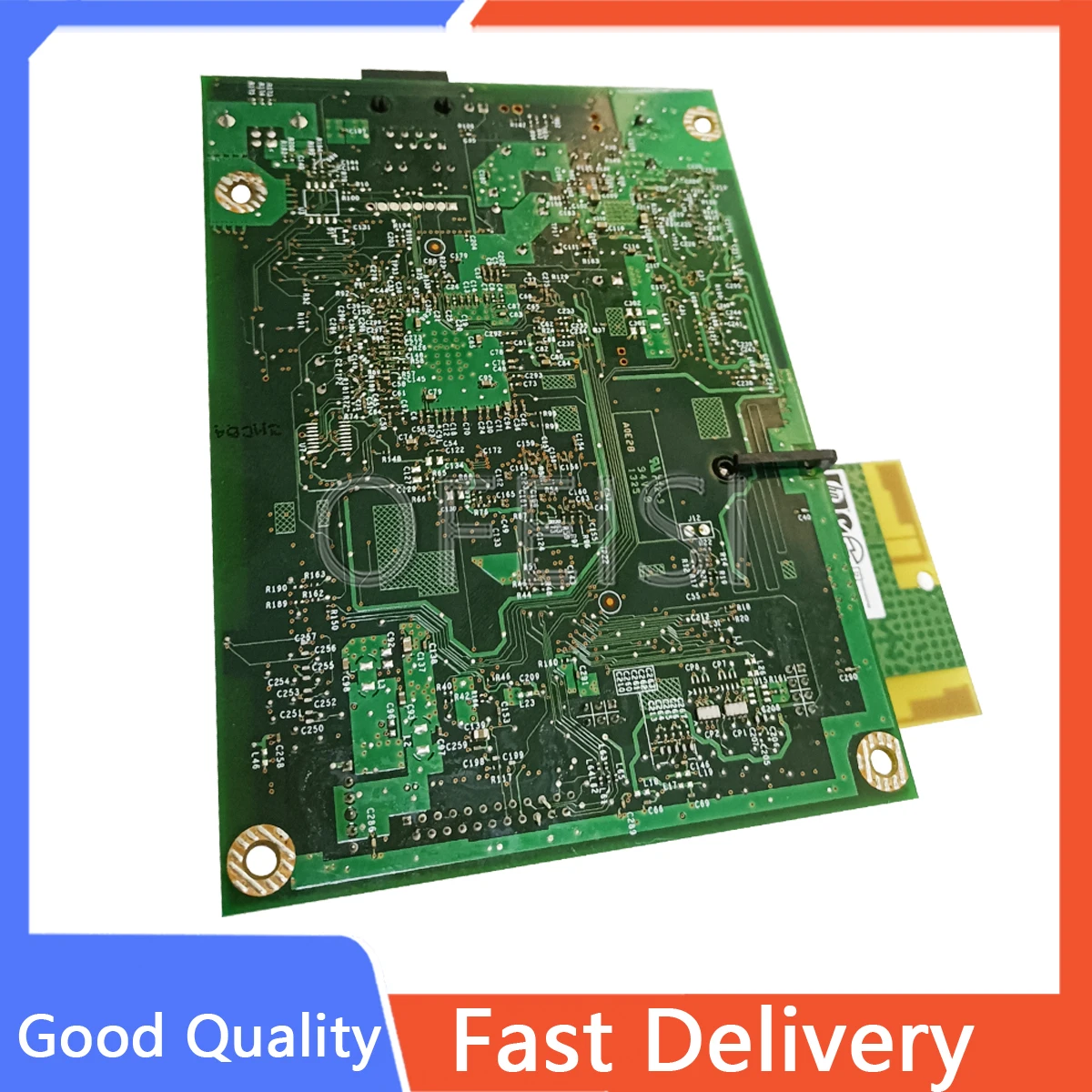 Original CF224-60001 CF224-80101 Formatter Board PCA Assy logic Main Board MainBoard mother board for HP M276NW M276 276N Series