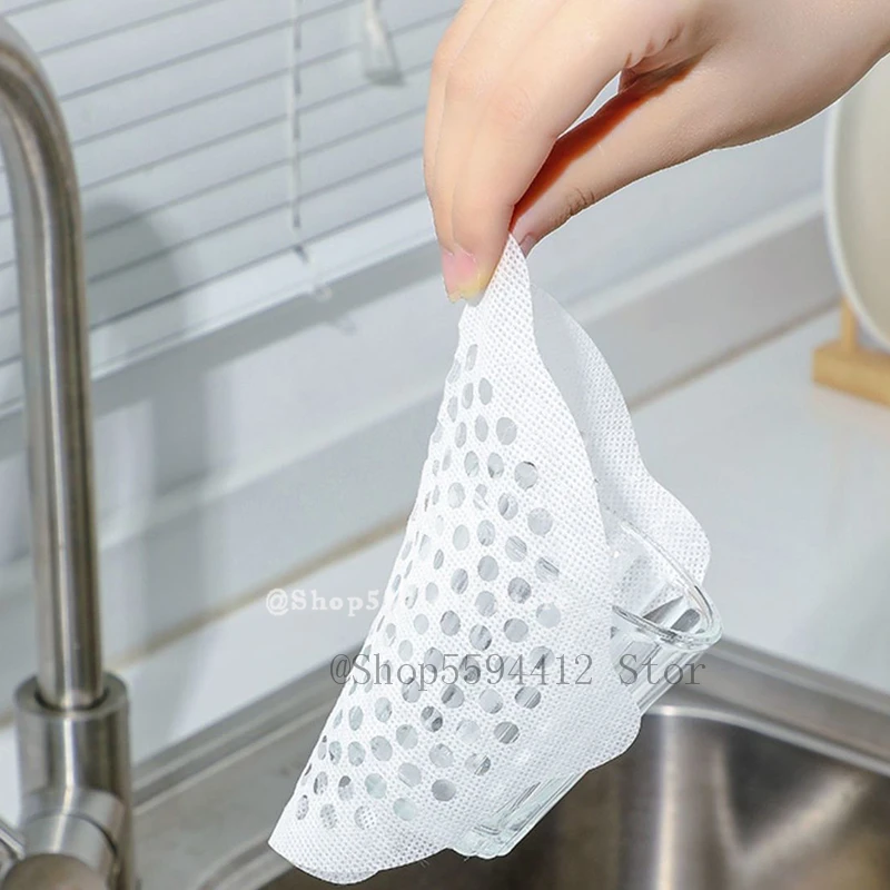 15CM Disposable Bathroom Sewer Outfall Sink Drain Hair Strainer Stopper Filter Sticker Kitchen Supplies Anti-Blocking Strainer