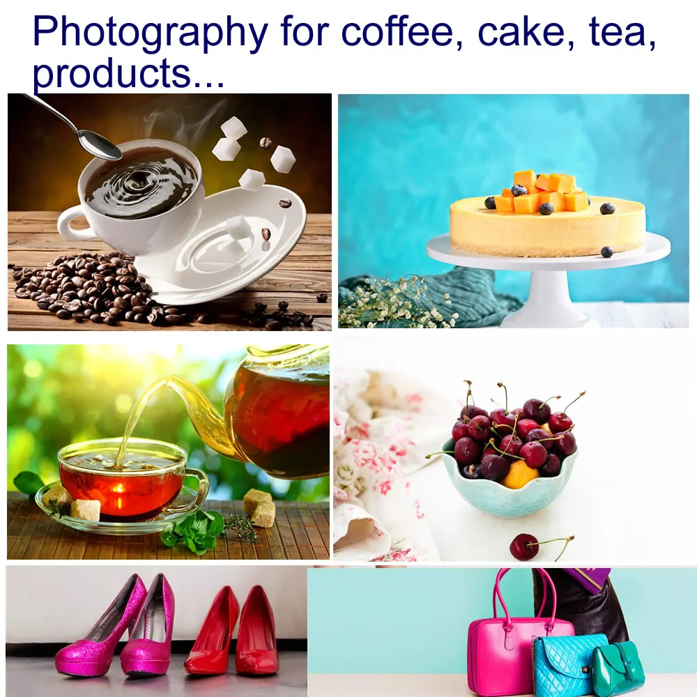 LIFE MAGIC BOX Фотофон с изображением зеленого леса для детской фотосъемки свадебный фон для свадебной вечеринки