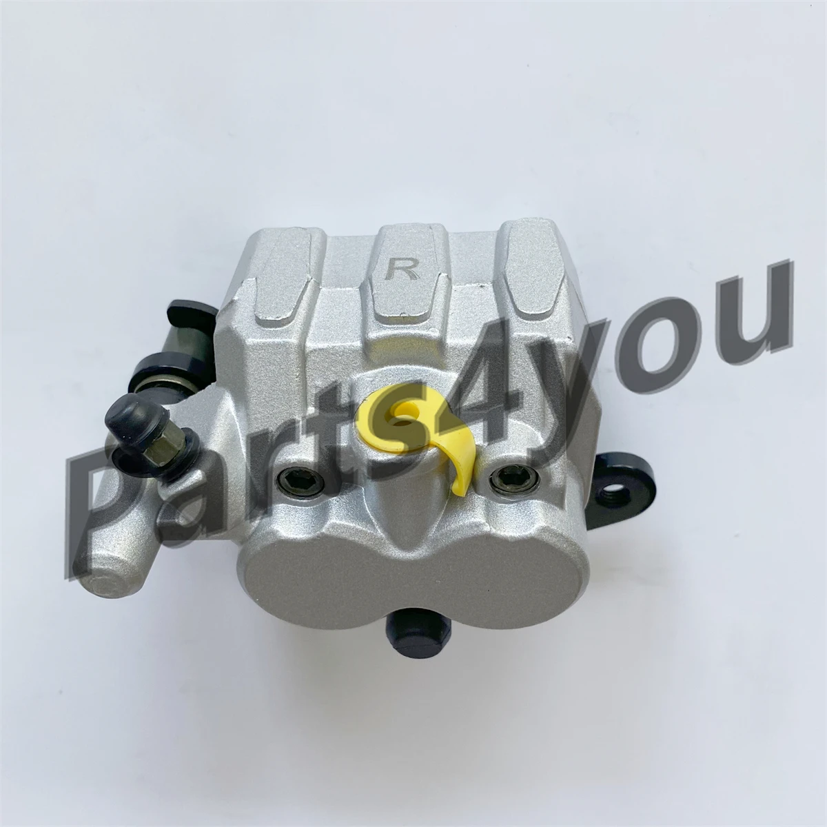 Phanh Trước Bên Trái Và Bên Phải Kẹp Phanh Cho CFmoto UTV CF500UU CF800 CF800UU UFORCE 550 800 7030-081300 7030-081400