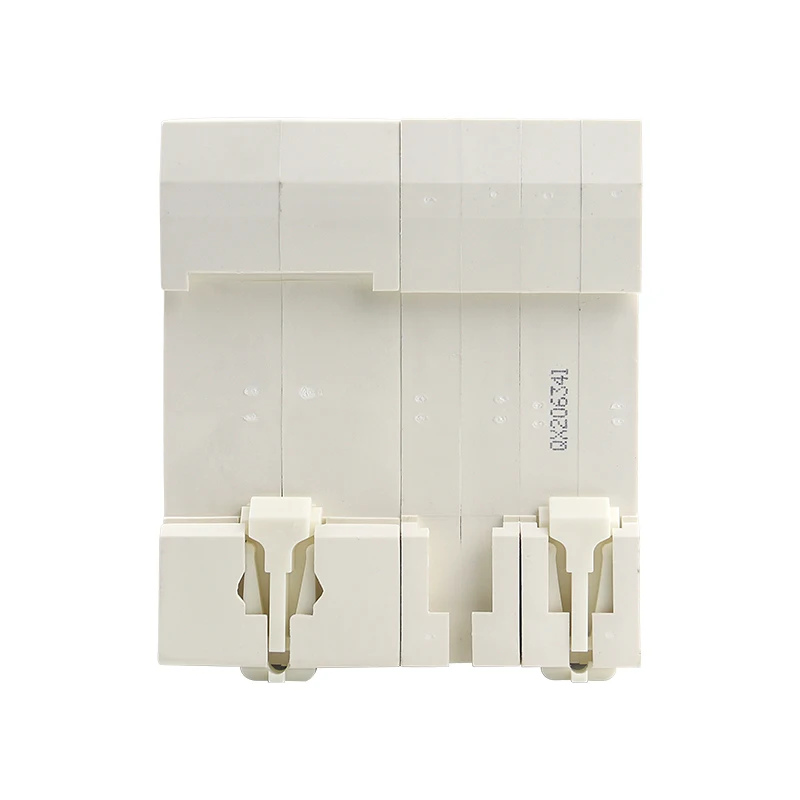 Adjustable Timing Switch Timing Delay Circuit Breaker High-Power Intelligent Power-Saving Farmland Irrigation Water Pump