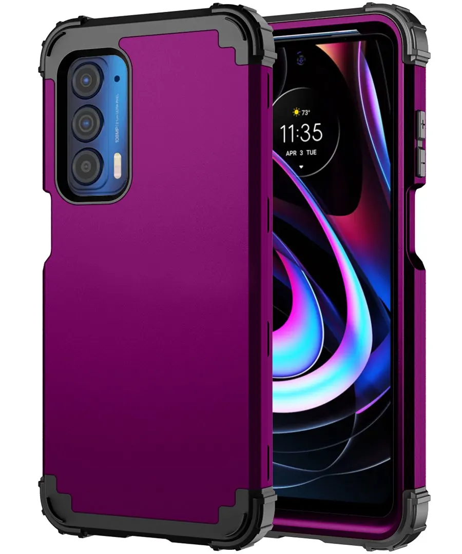 sauna safe phone case Waterproof Phone Case