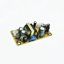 12V 5V Switching Power Supply Module #3
