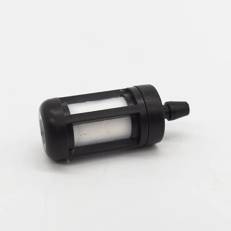 5 pezzi filtro carburante per STIHL FS38 FS45 FS46 55 55C 55R tosaerba e Trimmer Set di strumenti di sostituzione filtro olio