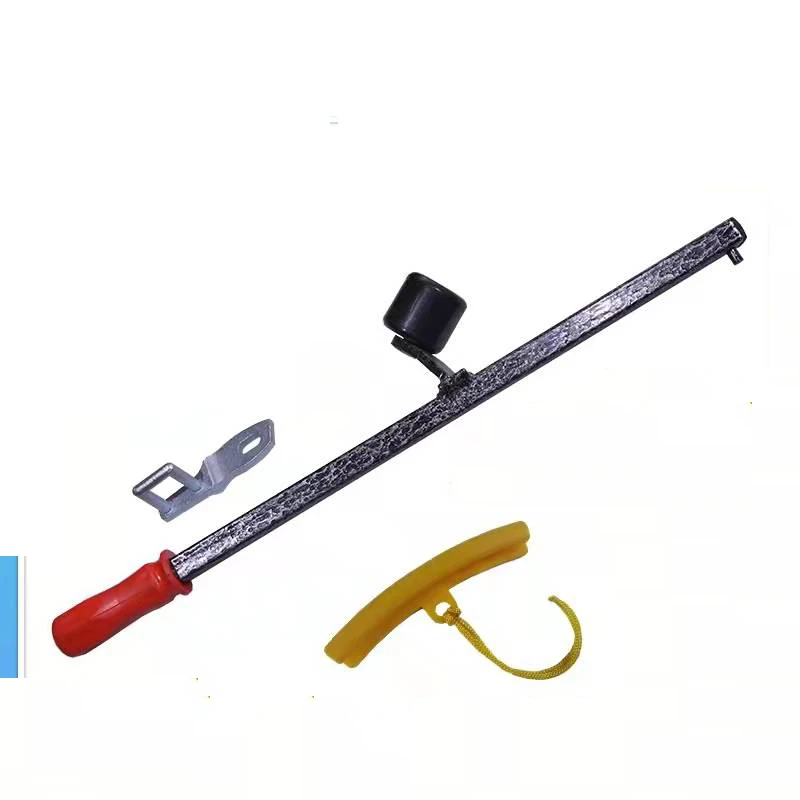 For Tyre Changing Optional Accessories Spareparts for Tire Changer Simple Bead Pressing Lever  Best Selling