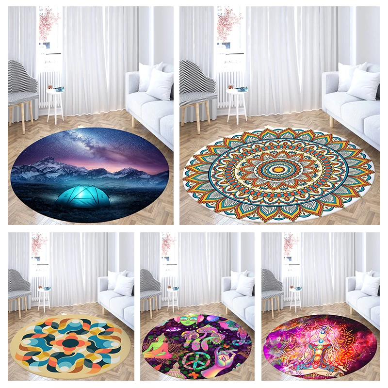 Custom Rugs Any Size Mat Anti-slip Door Mat Printed Your Design Picture Photo Customized Carpet for Bath Door Living Room