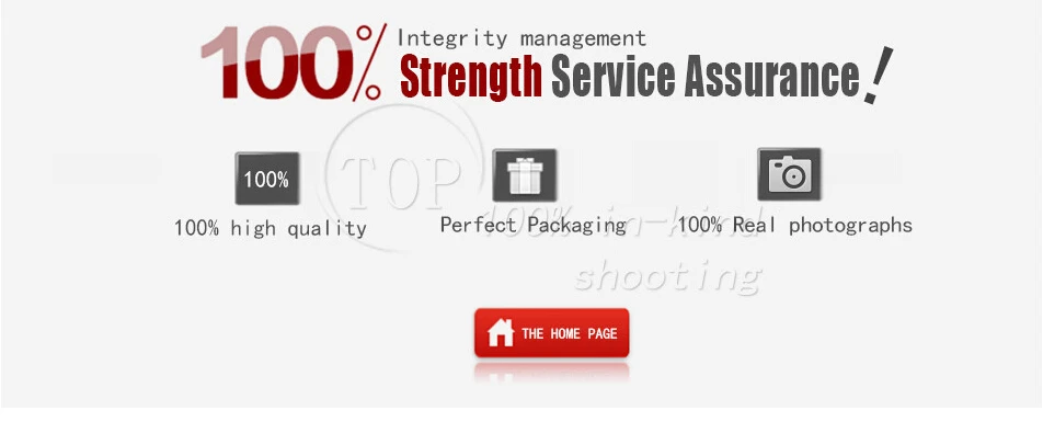 

Shipping fee or Resend Special Link