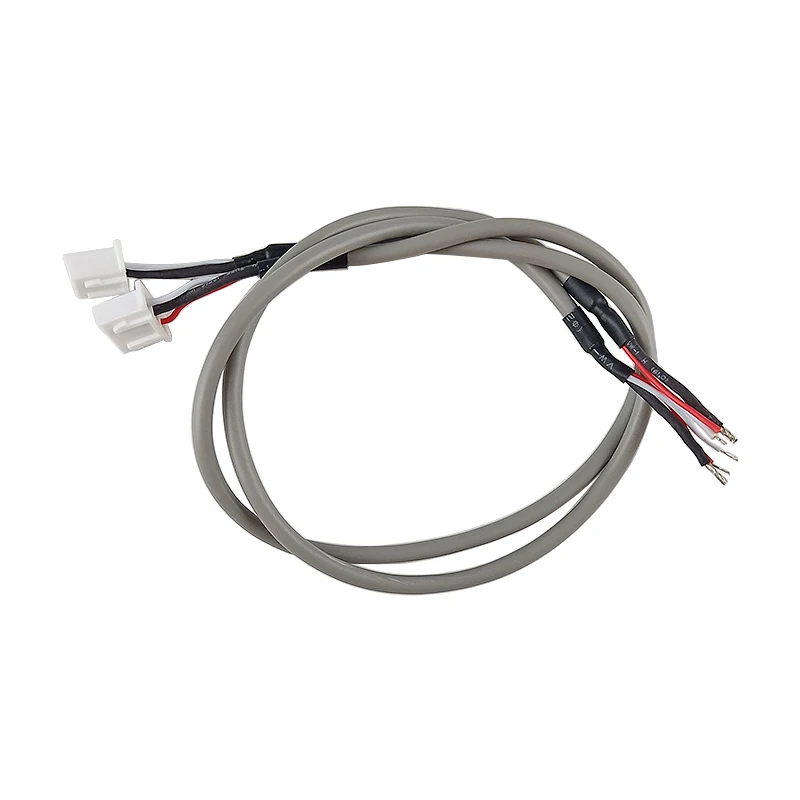 GHXAMP TA7668 Tape Drive Preamplifier Amplifier Tape Deck Board Magnetic Head Preamp Audio Recorder Desktop radio DIY