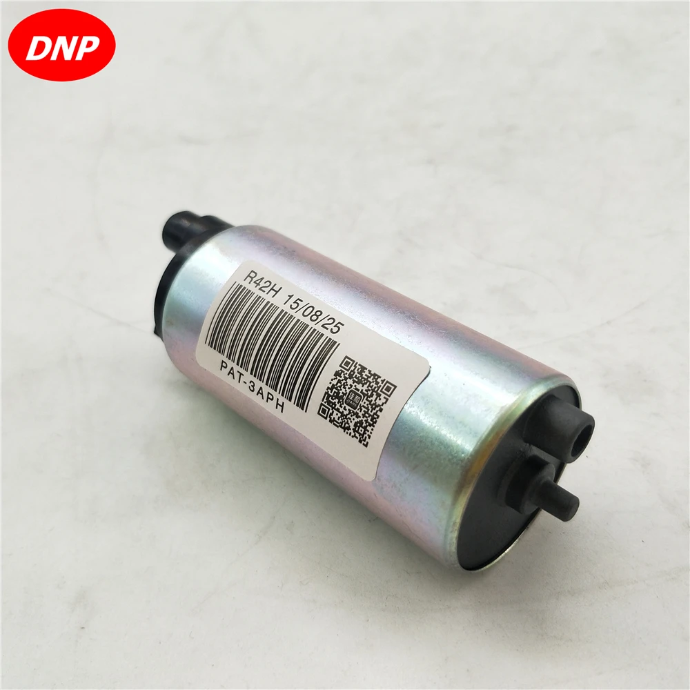 

DNP Auto Spare Parts Fuel Pump For Motorcycle 300603