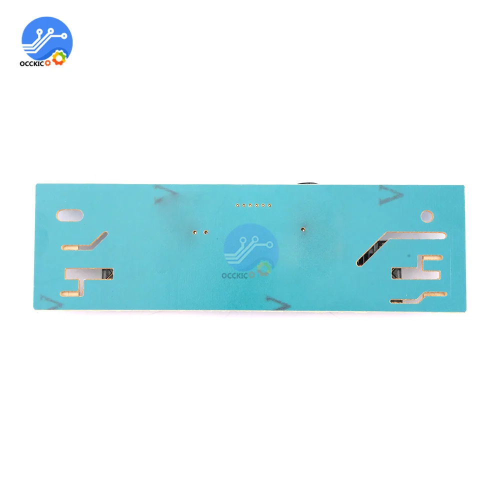 10-30V CCFL 인버터 LCD 모니터 모듈, 범용 4 램프 lcd 인버터, 노트북용