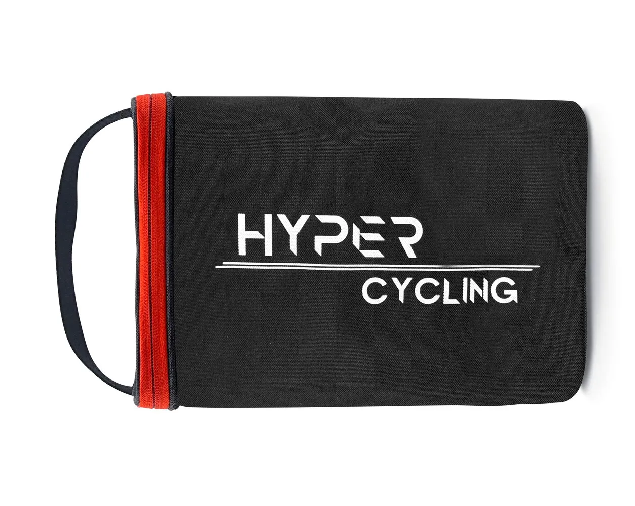 Hyper C15 Track Road Bike Shoe Professional Carbon Cycling Shoe for Enhanced Performance And Comfort