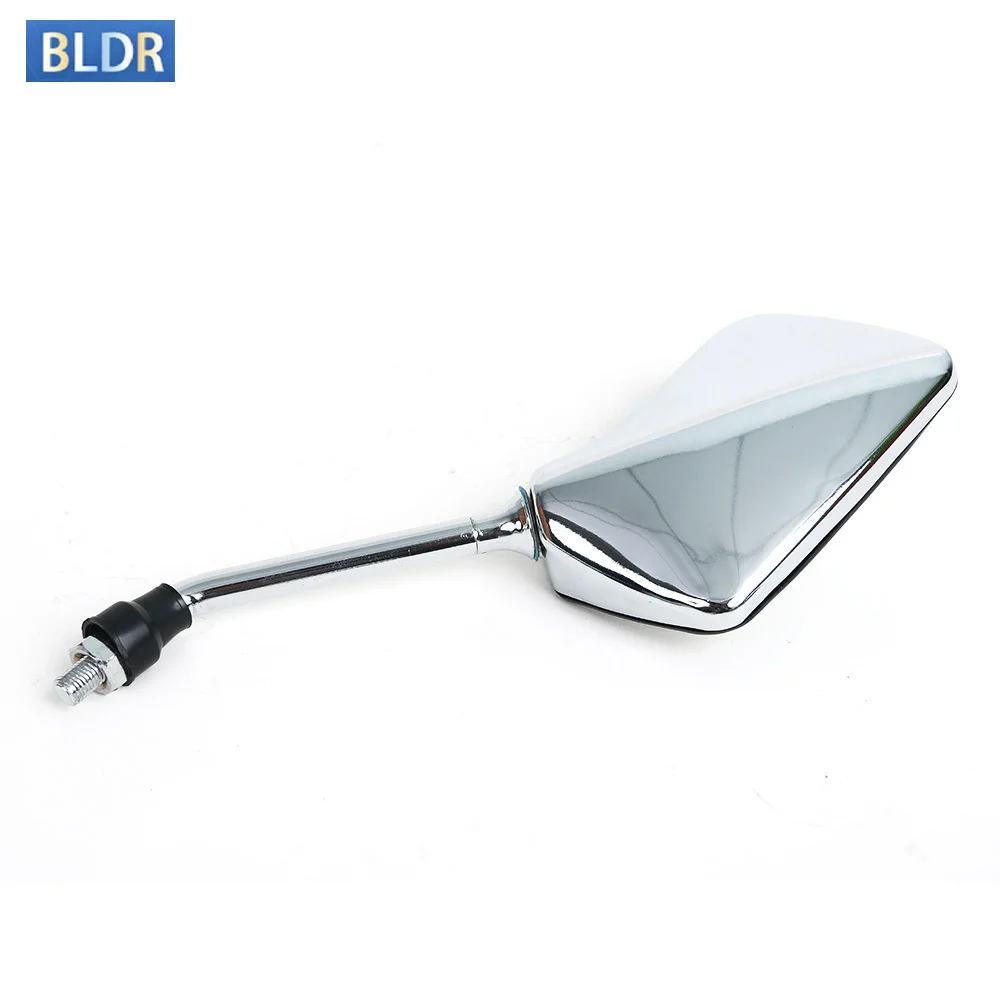 Motorcycle Rearview Mirrors Side Mirror for Honda CB400 CB1000 CB-1 CB1100 CB250 CB1300 Hornet 600 900 CB 250 400 1000 1100 1300