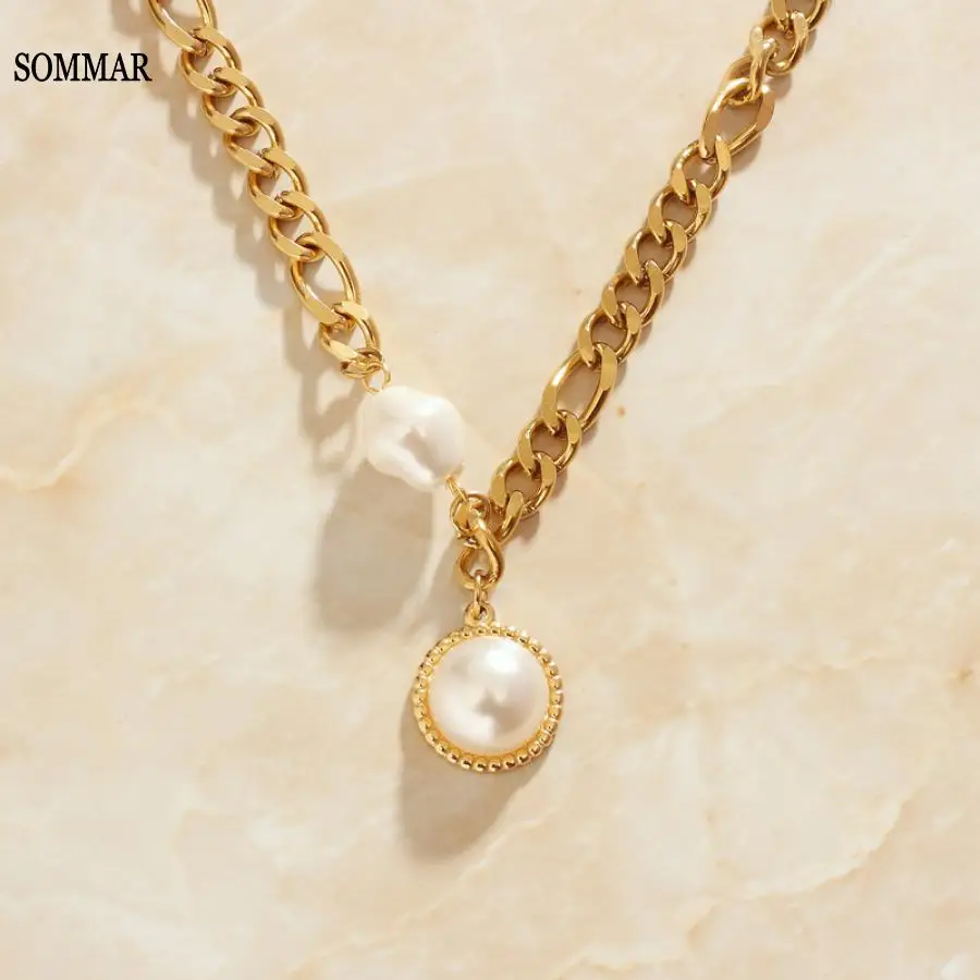 Sommar New!! Gold C… - image