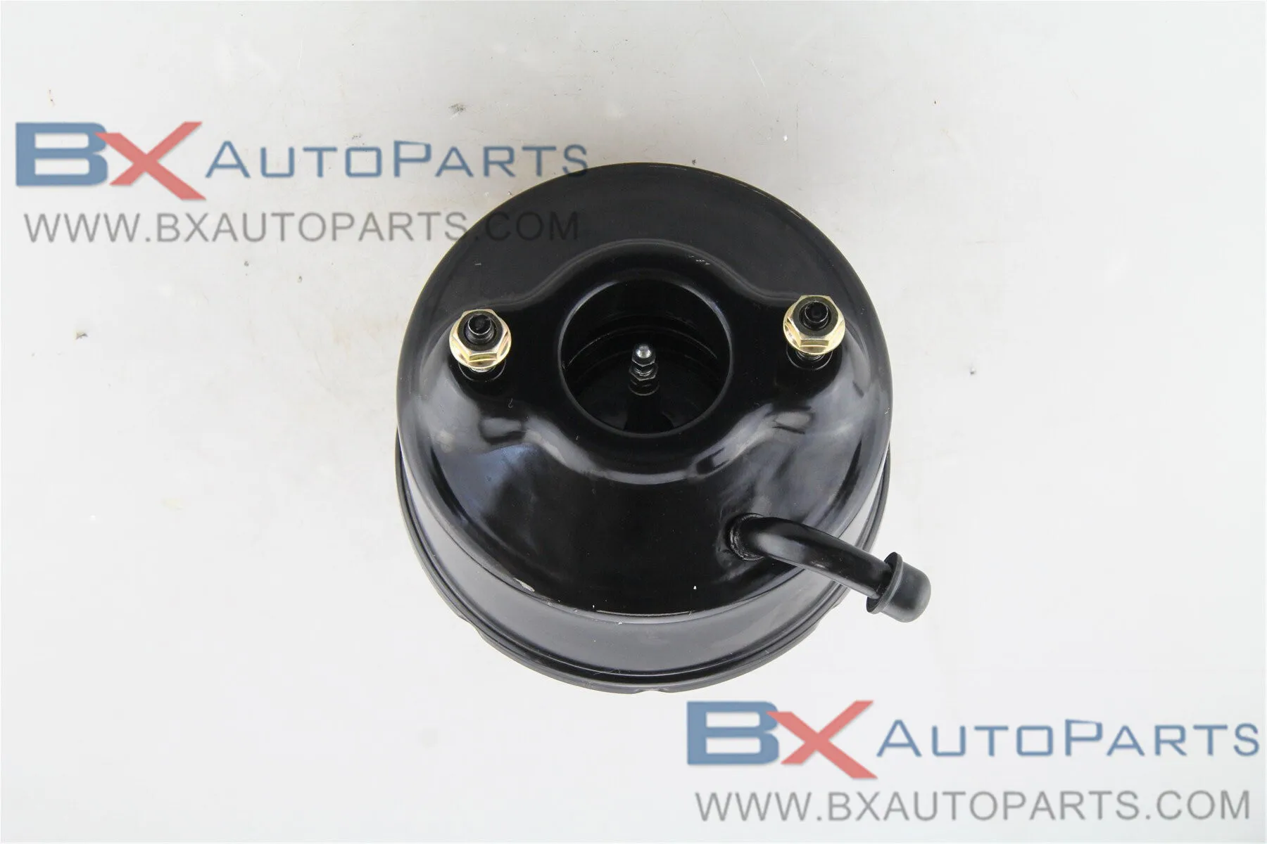 BD-198 CLUTCH BOOSTER TOY LAND CRUISER FJ/FZJ80 HDJ/HZJ80 90-06 31440-60090/60130