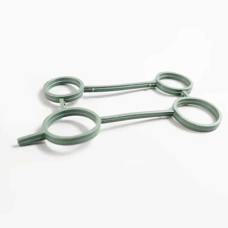 

For BRP seadoo jetski parts accessories OEM:420431870 Oil cooler Gasket Spark900 GTI90 GTS90