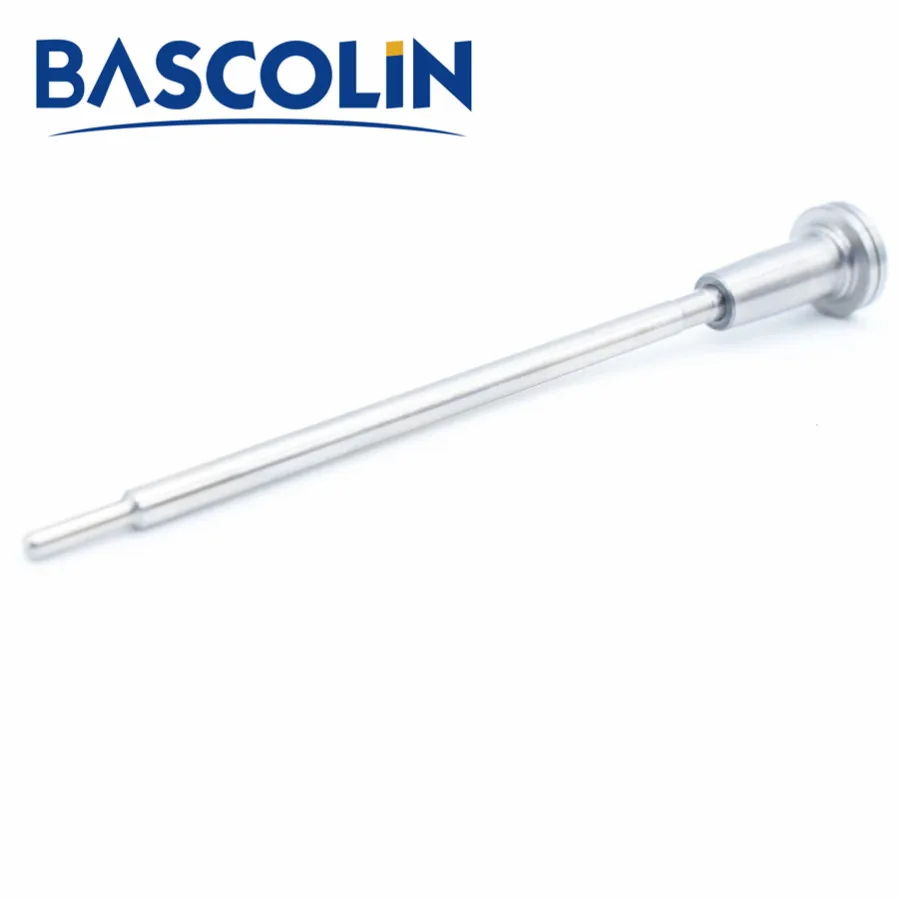 Bascolin Common Rail Fue Injector valve F00RJ00375 injector pump valve fuel injection part F 00R J00 375 control valve pump kits