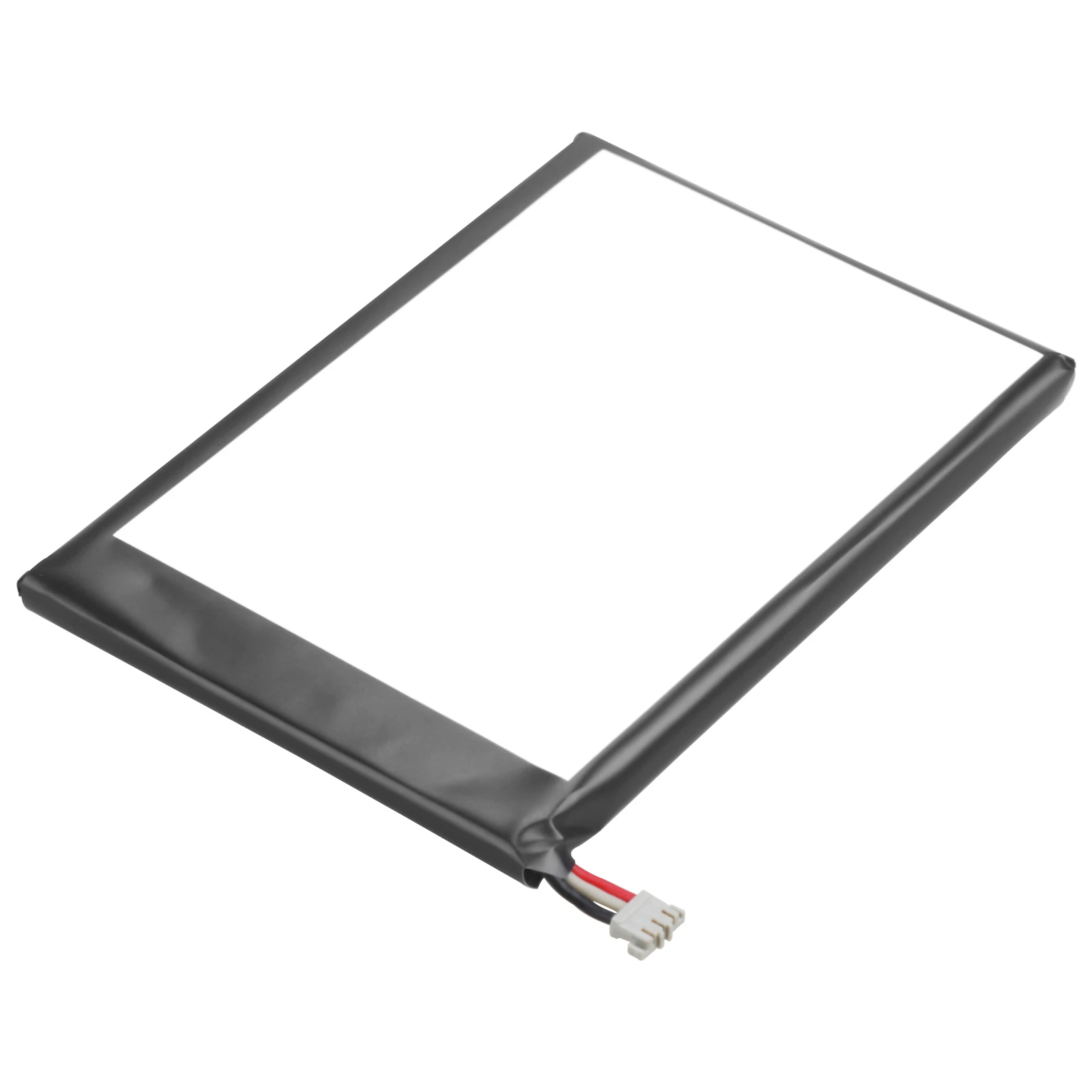 3.8V 3570Mah Lõi Pin Li-polymer Cho Nintendo Switch Lite HDH-003 Pin Thay Thế