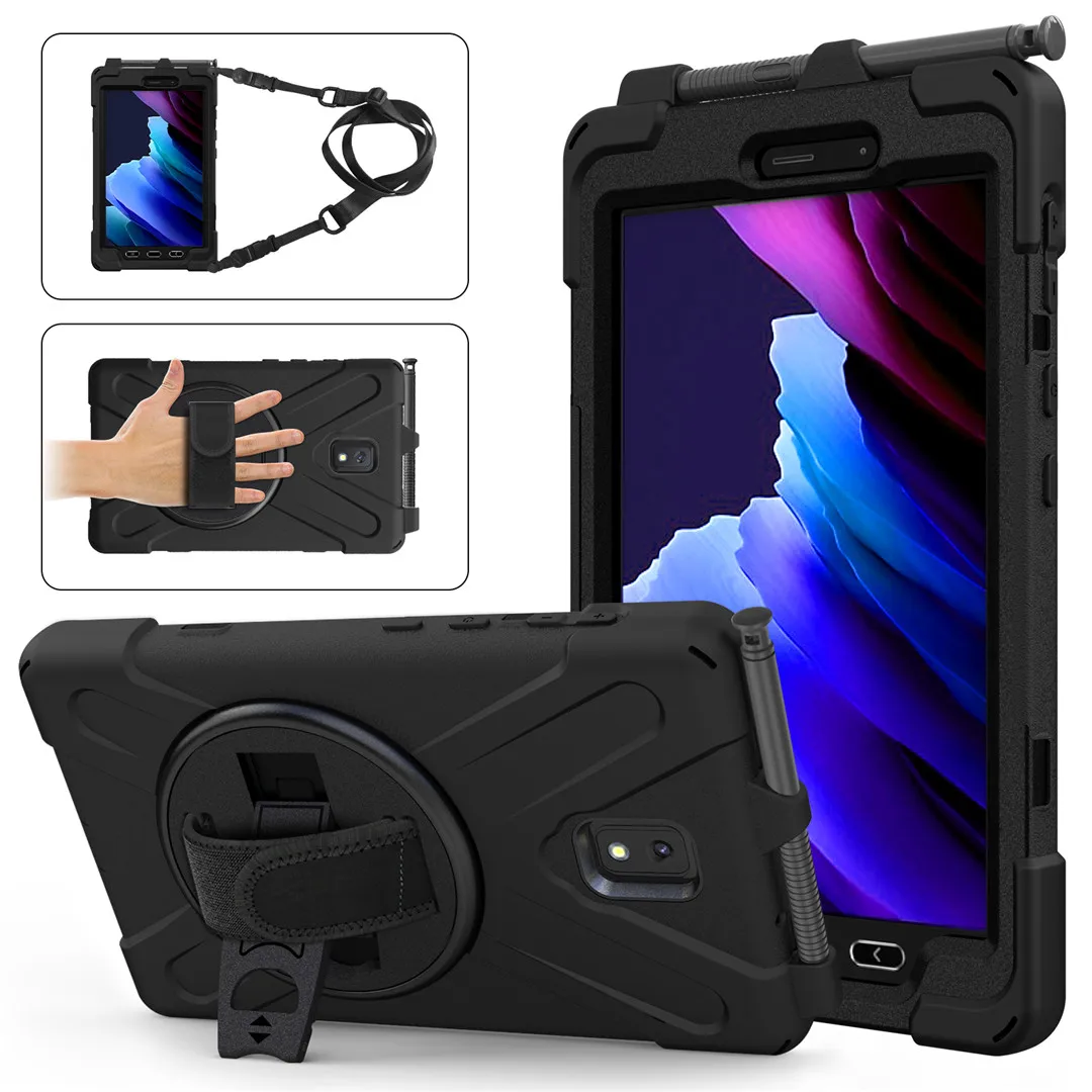 Case For Samsung Ga…