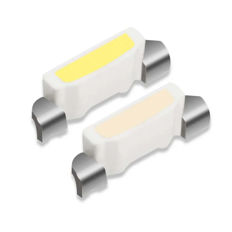 Smd 335 Led 0.06W Color Side Emitting View 335 Smd Led Chip Diode Light