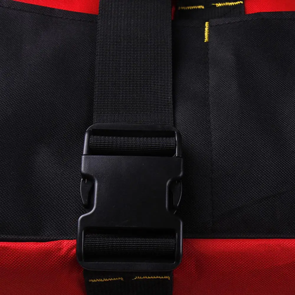 PDR Tools Bag 1200mm*250mm Super PDR Nylon Bag Hand Bag Paintless Dent Repair Tools PDR Toolkit Hand Tool Set Herramentas
