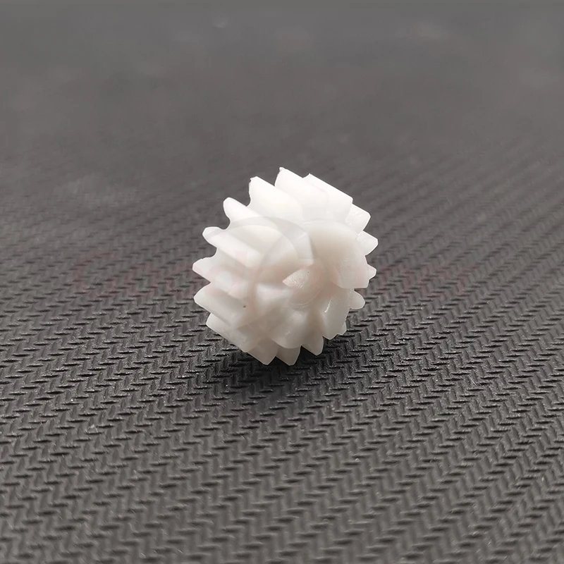 5X RM1-8784-000 فوزر محرك الجمعية والعتاد ل HP ليزر جيت برو 200 اللون M251 M276 لكانون LBP7100 LBP7110 MF8210 MF8230 MF621