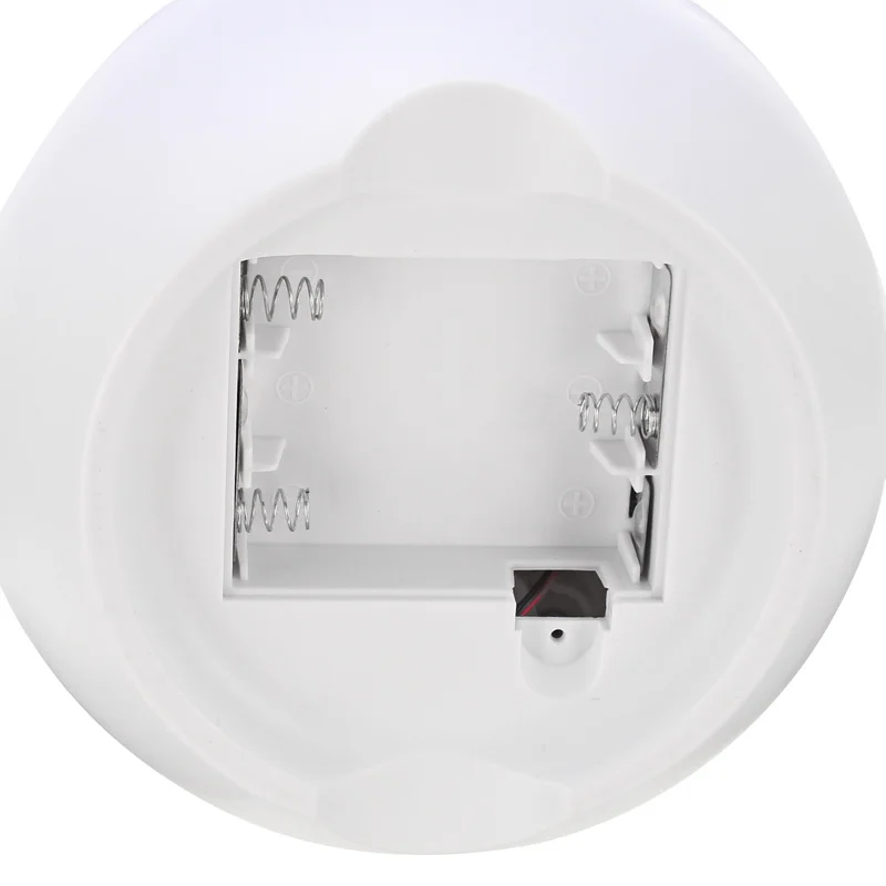 Niesamowita lampa Led rozgwieżdżone nocne niebo projektor gwiazdka lekki Cosmos Master Kids Gift bateria Usb lampka nocna dla dzieci