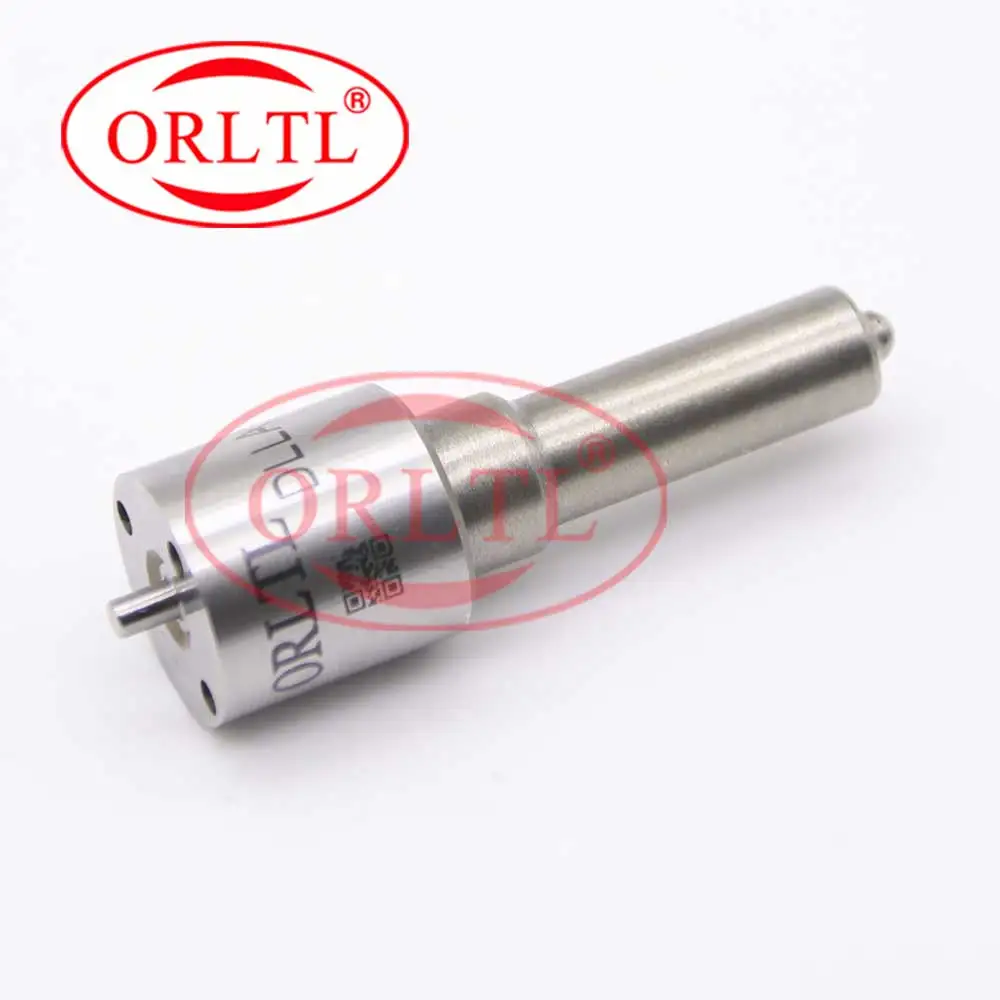 

DLLA147P747 (093400-7470) Diesel Part Injection Nozzle DLLA 147P747 Black Coated Needle Nozzle DLLA 147 P747 DLLA 147P 747