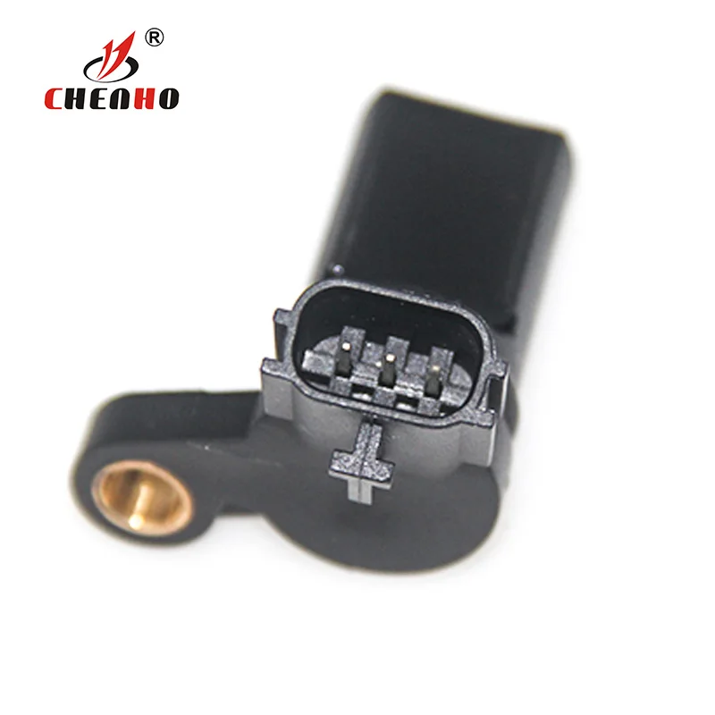 Auto Crank(Cam)Shaft Sensor CPS 237318Y001 237318Y005 For Ni-ssan