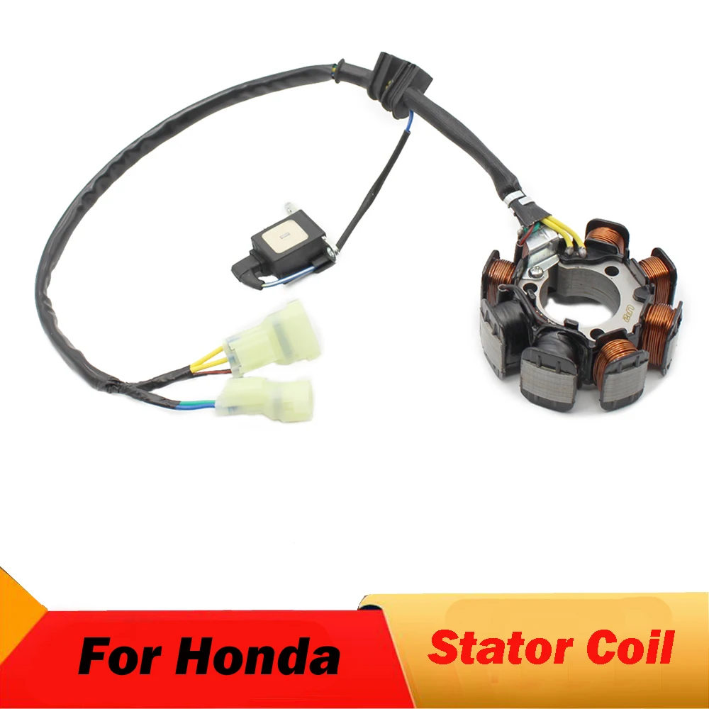 Motorcycle Generato… - image