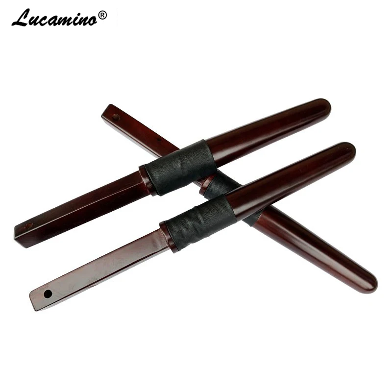 Hot selling Unique Spring Arms for Wing Chun Wooden Dummy IP man arms only