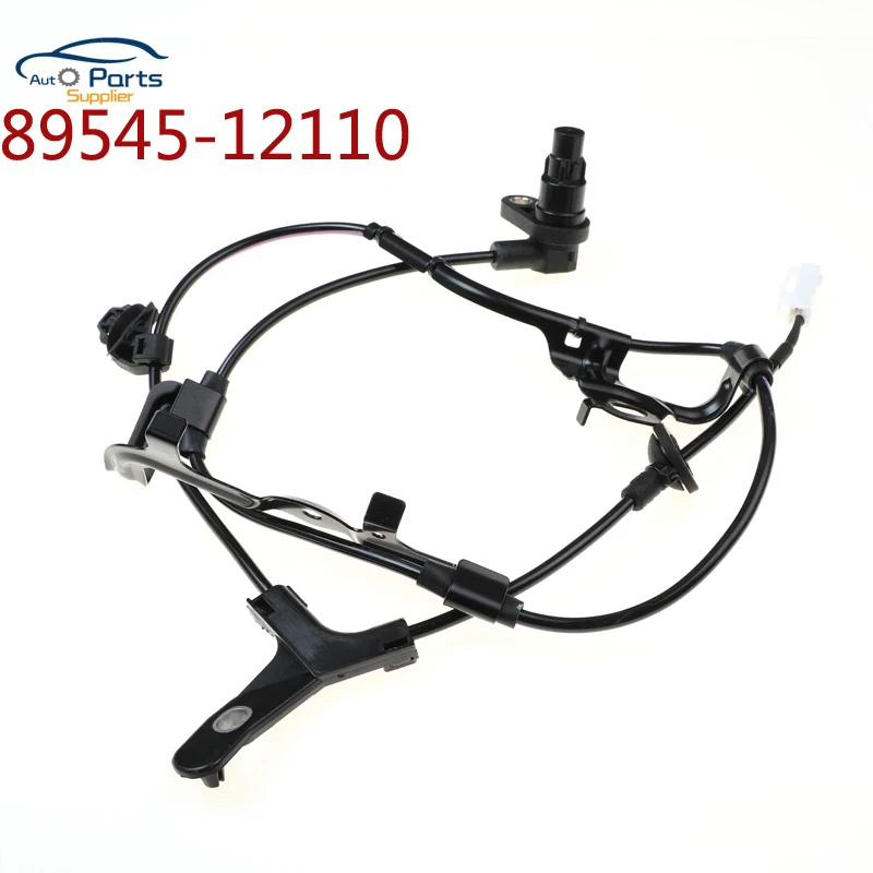 

YAOPEI 89545-12110 8954512110 Rear Right ABS Wheel Speed ABS Sensor For Toyota Corolla Axio RR