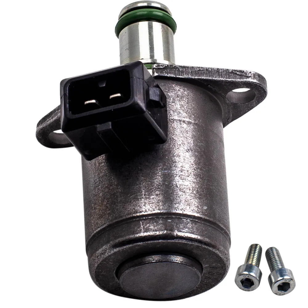 Power Steering Converter Valve 2214600184 For Mercedes Benz CLK55 AMG 2003-2006 A2114600884, A2114600984