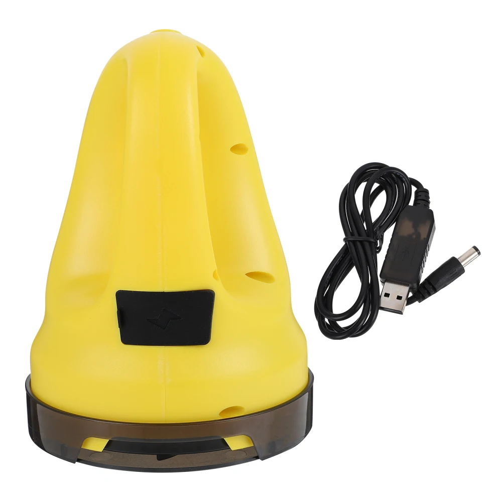 Portable  Car  electronic Snow scraper  Removal Tool Winter Electronic Snow Scraper