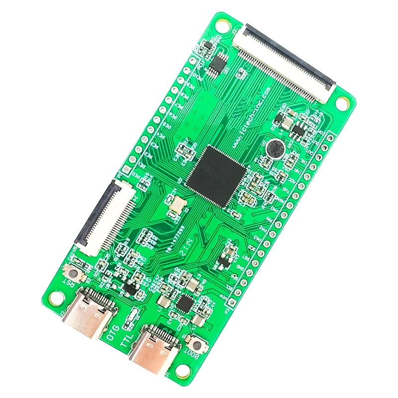 Lcpi F1c200 S Allwinner Linux Open Source Maker Ontwikkeling Board Pk Raspberry Pi