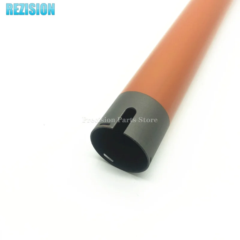 FL3-3602-000 OEM Quality Long Life Fuser Upper Roller For Canon IR 8085 8095 8105 8205 8285 8295 Heating Roller Copier Parts