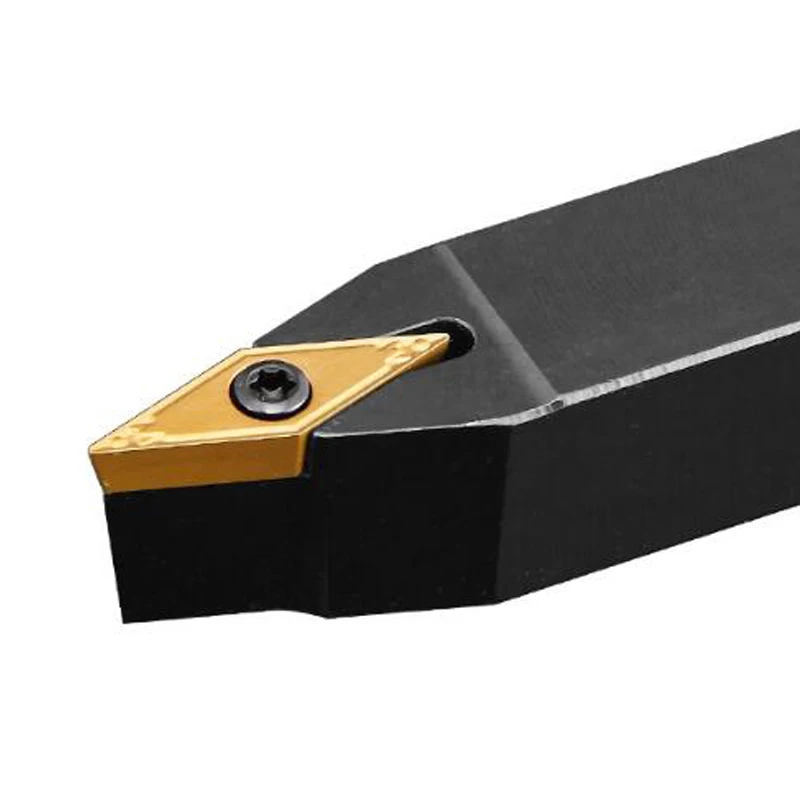 Além de svvbn2020k16 svvbn1212 svvbn1212h11 svvbn 10mm 0808 suporte de ferramenta de torneamento externo svvbn2525m16 svvbn16h11 svvbn1010 cnc