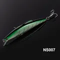 NS007