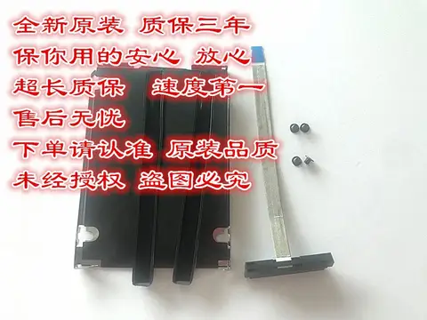 NEW Original For ASUS X515 HDD FFC 04022-00060100 REV X1 Hard Drive CABLE Full Tested Fast Shipping