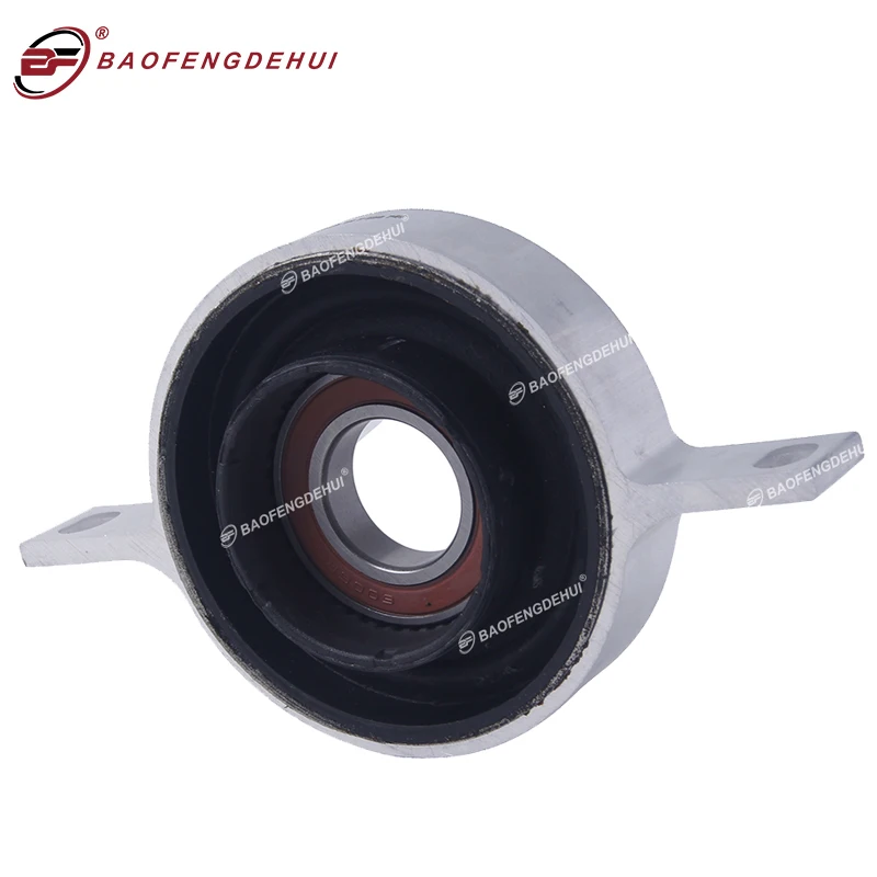 BaoFeng Drive Shaft Support Mount For BMWX3 F25 For BMWX5 E70 For BMWX6 E71 For BMWX6 E72 26127558745