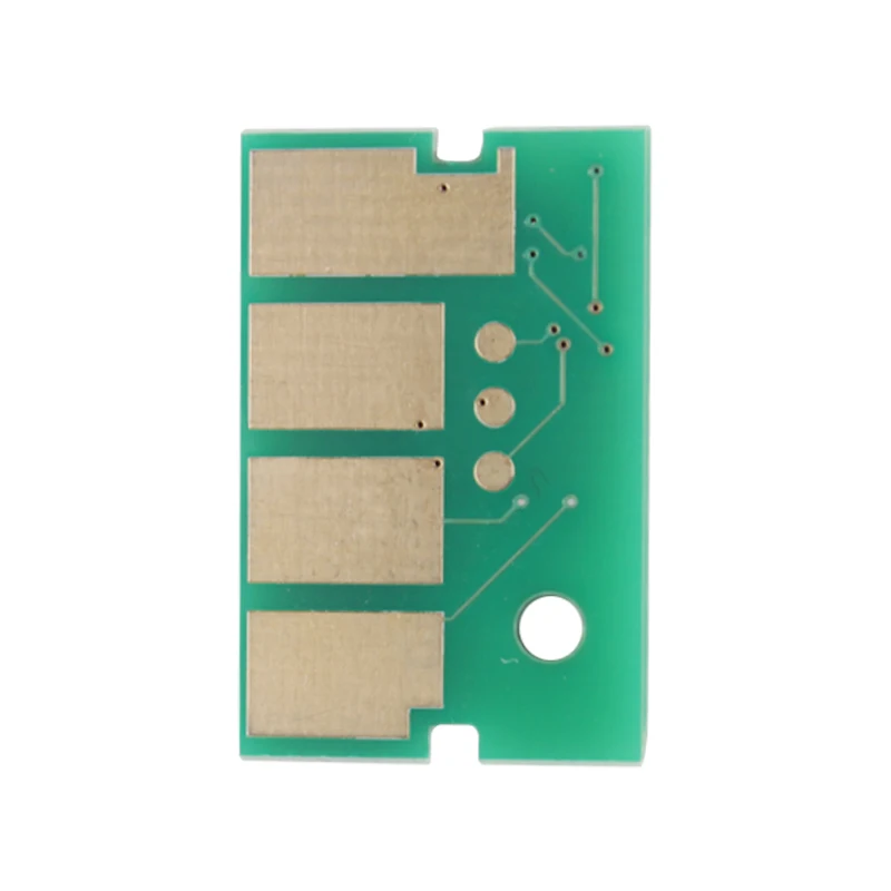 NA Compatible 74C1SK0 Printer Toner Chip for Lexmark CS720de CS725de Laser Printer CX725de Cartridge Reset Chip 74C10K0 7K 3K