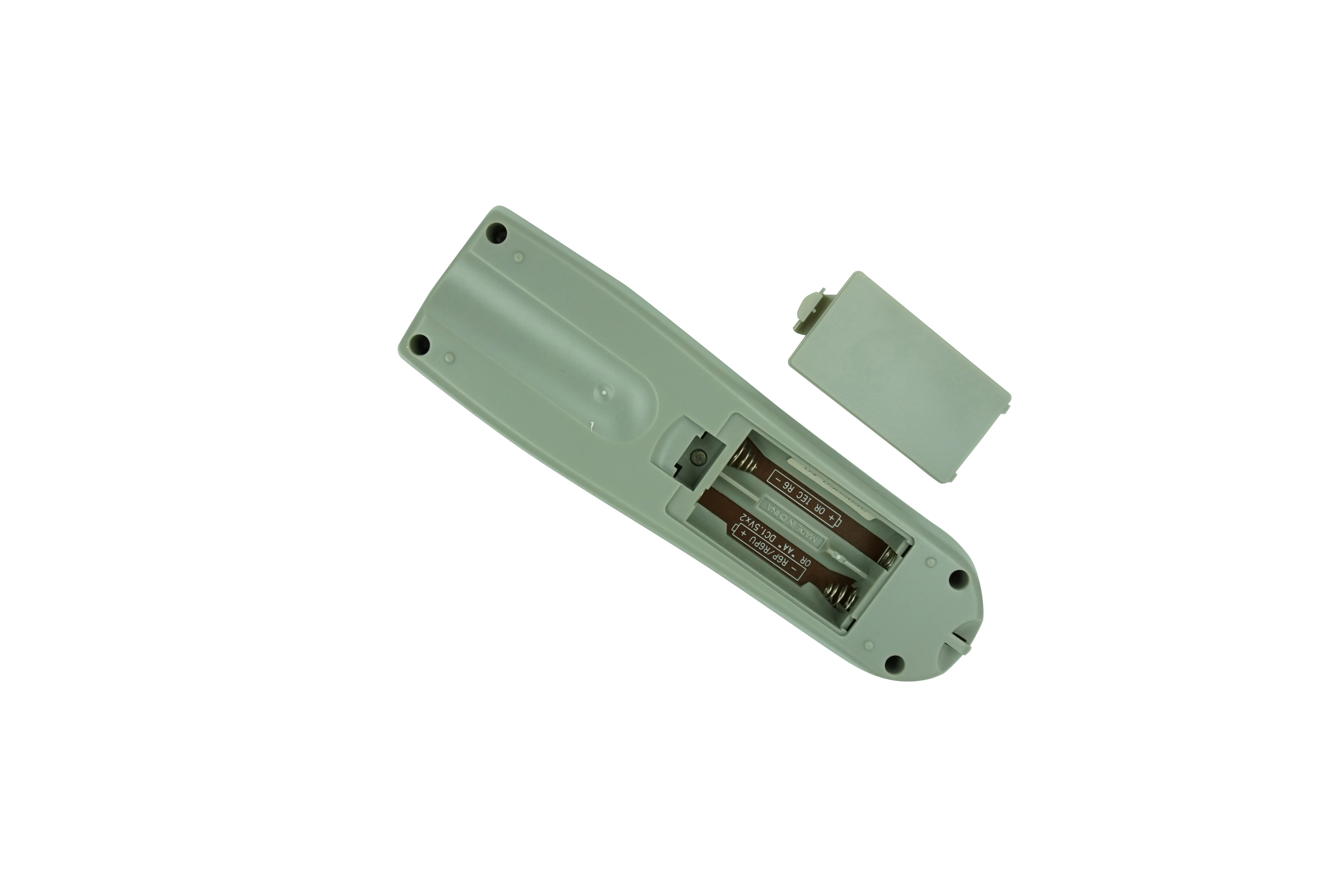 التحكم عن بعد ل JVC RM-SMXDVA9A RM-SMXDVA9R RM-SMXDVB10U MX-DVB10 CA-MXDVB10 SP-MXDVB10 المدمجة مكون نظام ستيريو