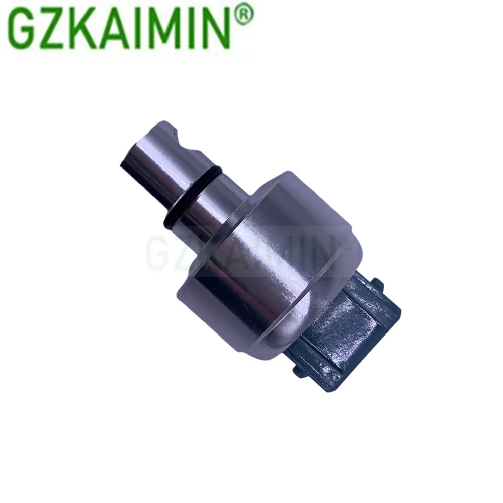 SENSOR DE VELOCIDADE DOMETER OEM HFJ3802120DB 3820015-V06 3802110-E01 K00-3802020 PARA ZHONGYI JINBEI CHERY KARRY