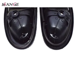 Interne Tür Tür isance rh lh für vauxhall opel vivaro nissan primmestar renault clio 2 megane 1 Scenic 1 Trafic II 7700423887 6 Hauptverkäufe Megane 2 Türgriff - №2