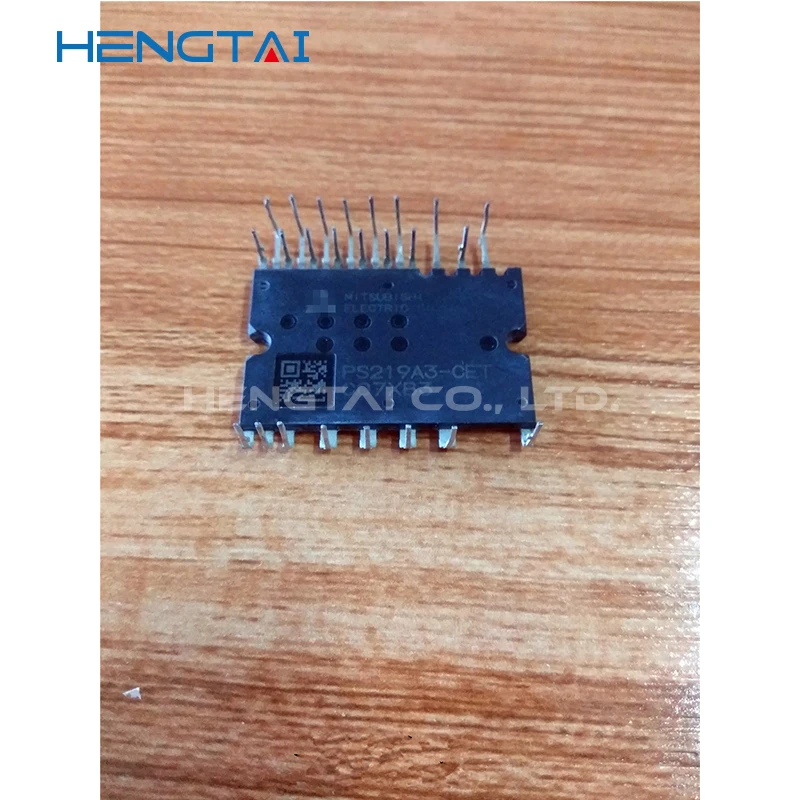 Free shipping  PS219A3-CET PS219A2-CET  PS219A3-AST PS219A3-ASTX PS219A4-ASTX  ORIGINAL MODULE