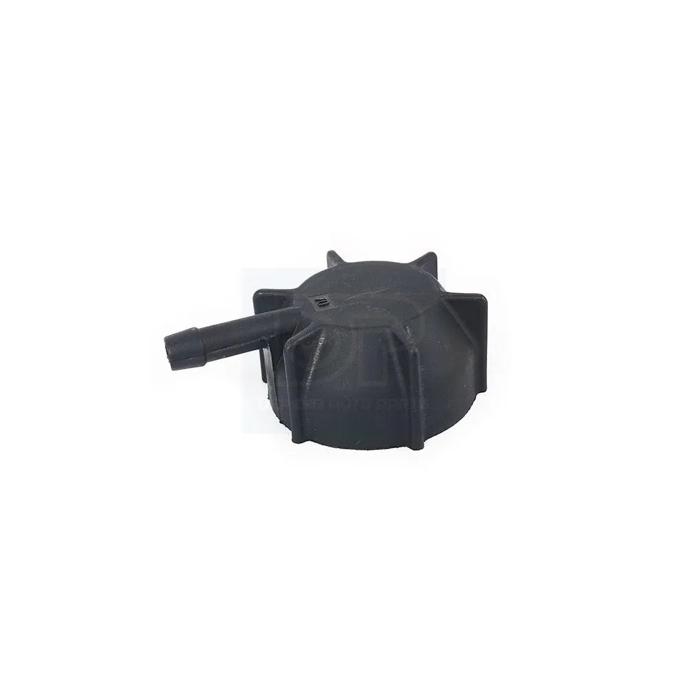 81061110019 81061110020 MAN TGA TGS TGX TGL TGM M90 F90 L2000 M2000 SL SU Bus Expansion Tank Cap Cover