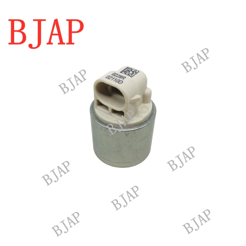 

BJAP Fuel Injector Electric Solenoid Valve C9.3 Solenoid Electromagnetic Valve for CAT