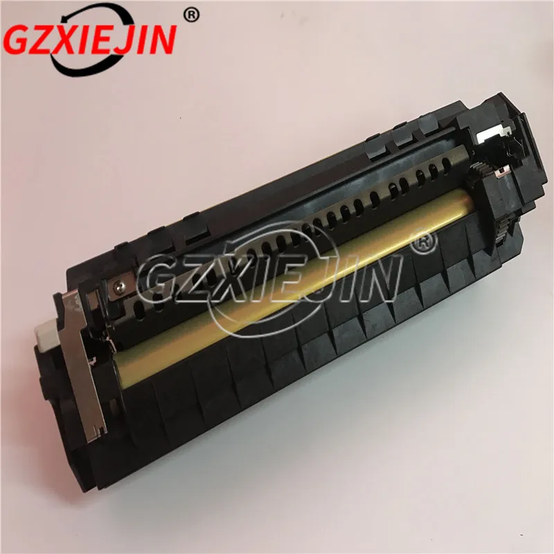 1PC Original Fusing Heating Unit Use For Fuji Xerox DocuPrint 340A 340 P4510N 4500 DP340A 240A 234A Fuser Assembly Unit