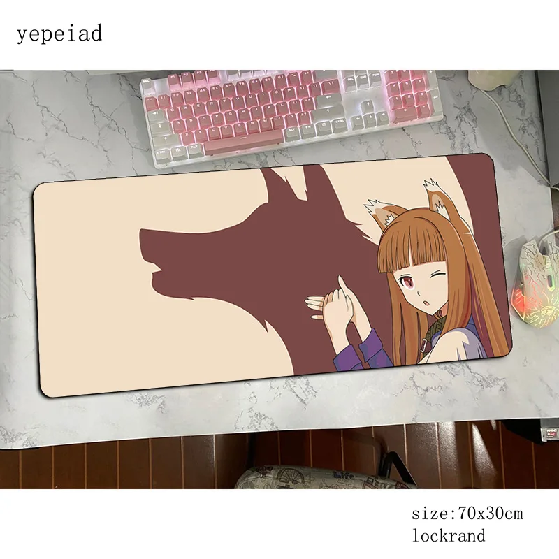 ΠΠΎΠ²ΡΠΈΠΊ Π΄Π»Ρ ΠΌΡΡΠΈ Holo (Spice & Wolf), 800x300x3 ΠΌΠΌ, ΠΊΠΎΠΌΠΏΡΡΡΠ΅ΡΠ½ΡΠΉ ΠΊΠΎΠ²ΡΠΈΠΊ Π΄Π»Ρ ΠΌΡΡΠΈ, ΠΈΠ³ΡΠΎΠ²ΡΠ΅ Π°ΠΊΡΠ΅ΡΡΡΠ°ΡΡ, ΠΊΠΎΠ²ΡΠΈΠΊ Π΄Π»Ρ ΠΌΡΡΠΈ, Π½Π°ΡΡΡΠ°ΠΈΠ²Π°Π΅ΠΌΠ°Ρ ΠΊΠ»Π°Π²ΠΈΠ°ΡΡΡΠ°, ΠΈΠ³ΡΡ Π΄Π»Ρ ΠΠ ΠΠΎΠ²ΡΠΈΠΊ Π΄Π»Ρ ΠΌΡΡΠΈ Holo (Spice & Wolf), 800x300x3 ΠΌΠΌ, ΠΊΠΎΠΌΠΏΡΡΡΠ΅ΡΠ½ΡΠΉ ΠΊΠΎΠ²ΡΠΈΠΊ Π΄Π»Ρ ΠΌΡΡΠΈ, ΠΈΠ³ΡΠΎΠ²ΡΠ΅ Π°ΠΊΡΠ΅ΡΡΡΠ°ΡΡ, ΠΊΠΎΠ²ΡΠΈΠΊ Π΄Π»Ρ ΠΌΡΡΠΈ, Π½Π°ΡΡΡΠ°ΠΈΠ²Π°Π΅ΠΌΠ°Ρ ΠΊΠ»Π°Π²ΠΈΠ°ΡΡΡΠ°, ΠΈΠ³ΡΡ Π΄Π»Ρ ΠΠ