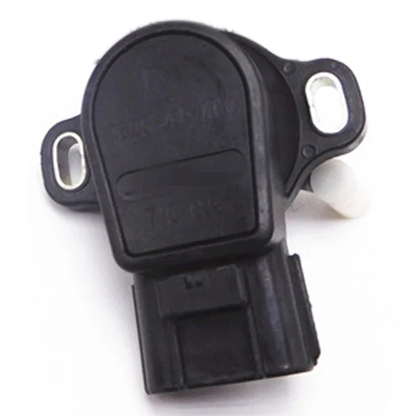 Accelerator Kaki Controller Sensor Posisi CB05-41-AC0 CB0541AC0 Untuk Mazda 6 GY Gaspedal Sensor Throttle Posisi Sensor