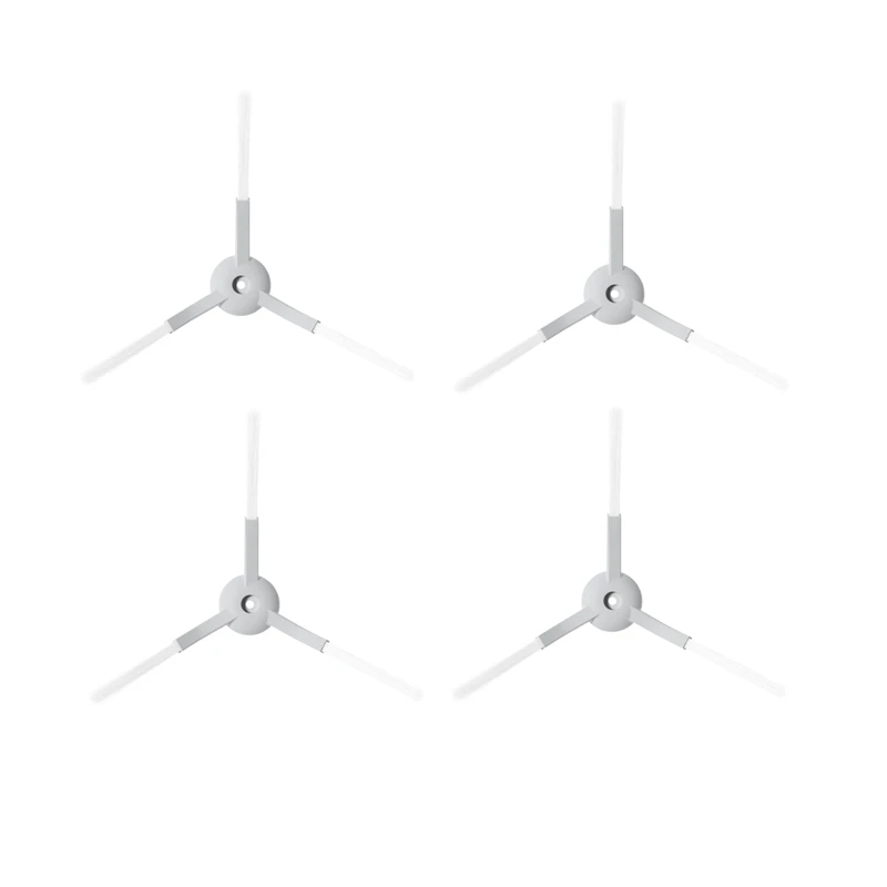 Роботизированная боковая щетка для Tefal robeen X-plorer Series 95 RG7975WH RG7987